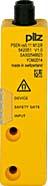 Produktbild Pilz PSEN cs5.11 M12/8 1switch