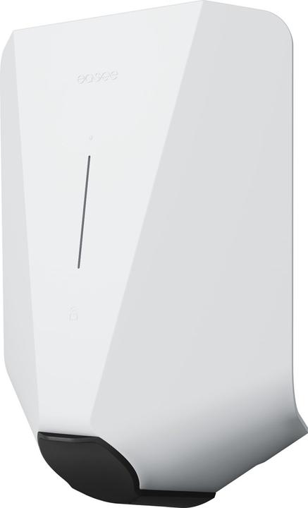 Image du produit Easee Accueil (Type 2, 22 kW, 32 A, Type 2)