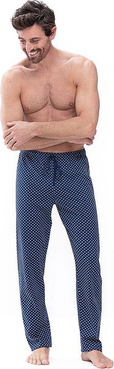 Actual product image Mey Basic Lounge Nightwear Mix & Match Pants long (48, S)