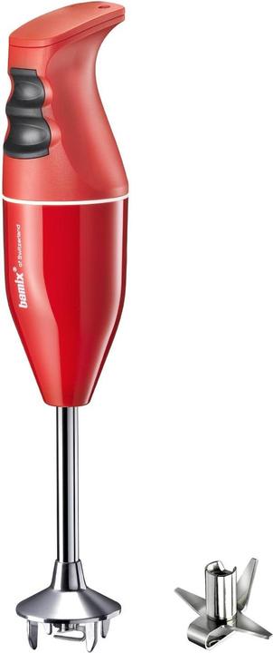 Immagine prodotto Bamix EO 140 Classico