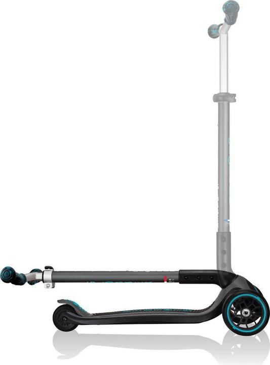 Immagine prodotto Globber scooter Master Prime, verde acqua, 664-105