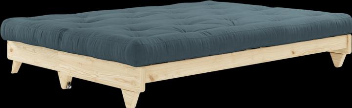 Actual product image Karup Design Fresh (3-seater, Sofa bed)