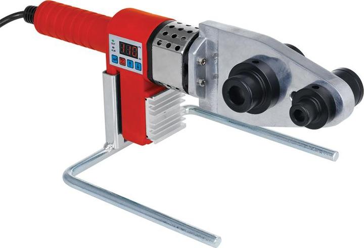 Rothenberger ECO 63