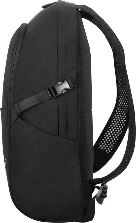 Produktbild Targus Atmosphere (21 l)