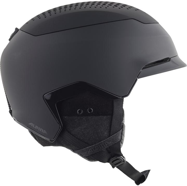 Immagine prodotto ALPINA SPORTS Gems (51 - 55 cm, S)