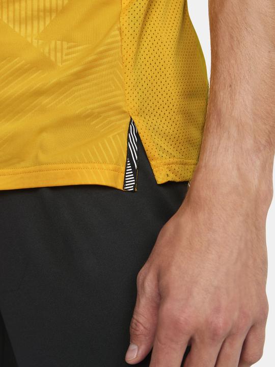 Immagine prodotto Craft Premier Solid Jersey M (XXS)
