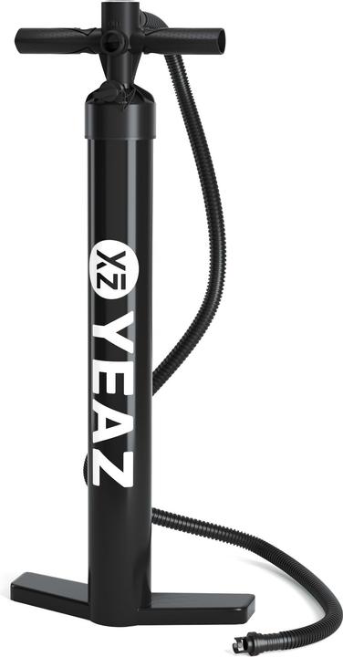 Image du produit Yeaz Ocean Beach Exotrace Pro Sup Board