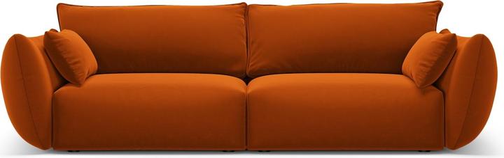 Actual product image Maison Heritage Clau (3-seater)