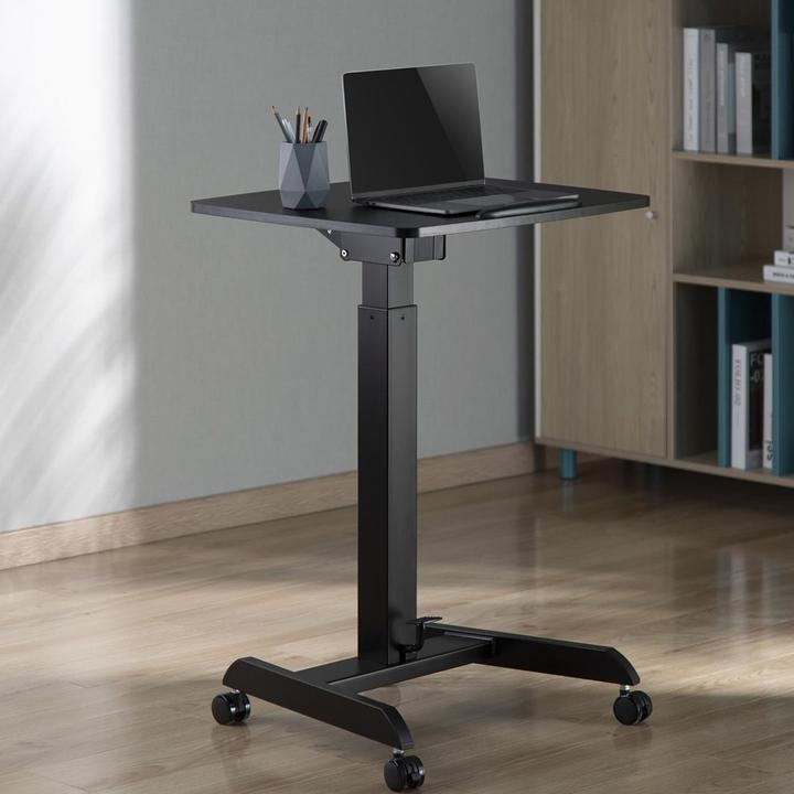 Actual product image Maclean MC-892B