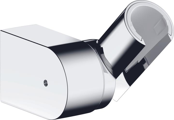 hansgrohe Duschkopfhalterung Porter Vario