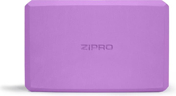 Produktbild Zipro Yoga-Keil