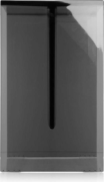 Actual product image Kartell Sophia (33 x 27 x 47 cm)