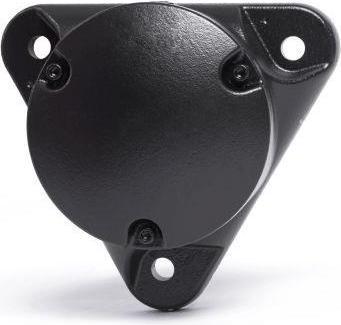 Image du produit SKF Palier à bride FNL522 A 100 mm rond (Boîtier de roulement)