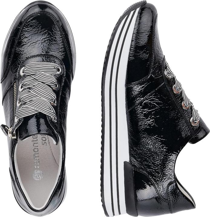 Produktbild Remonte Sneakers (37)