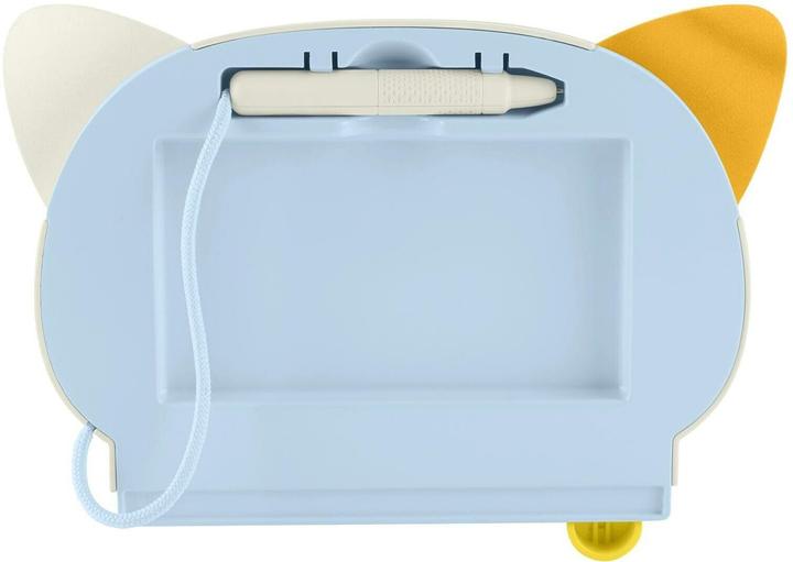 Actual product image Fisher-Price PS Pets Doodle Pro