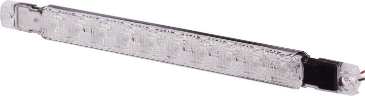 Immagine prodotto Hella Fanale posteriore a LED per KRONE
