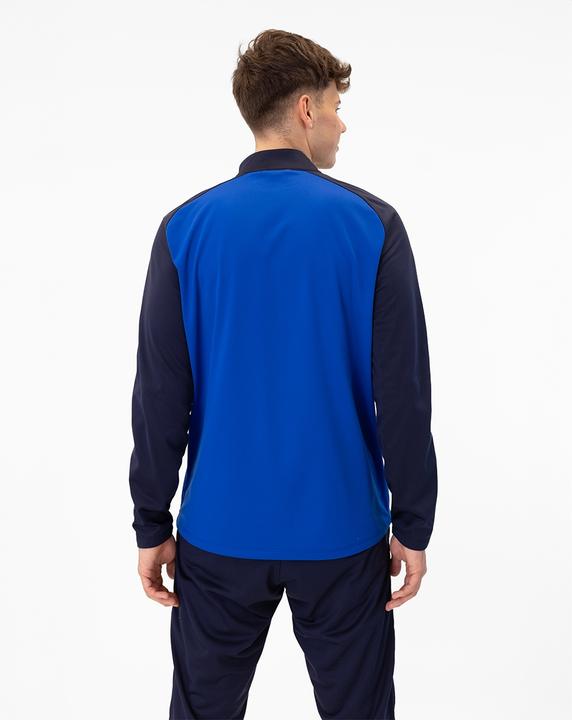 Image du produit JAKO Polyesteranzug Iconic (XL)