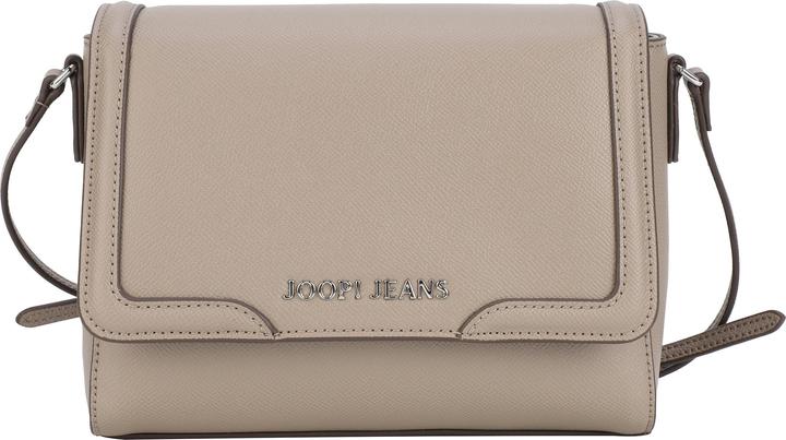Joop! Schultertasche cornice lorena shf