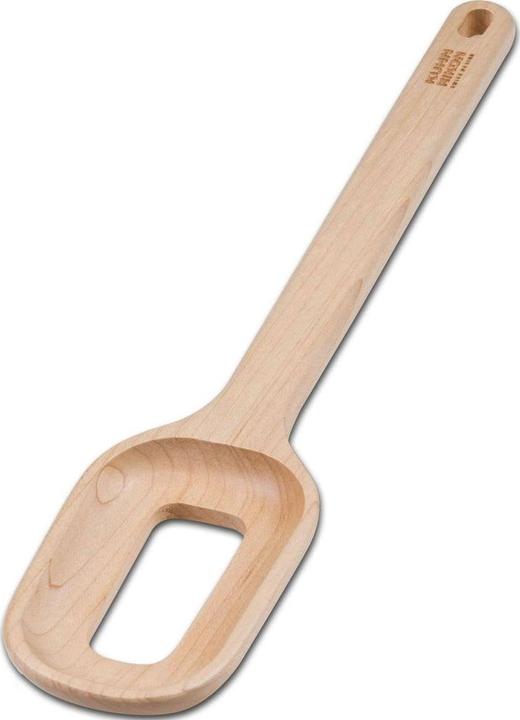 Actual product image Kuhn Rikon Slotted Spoon