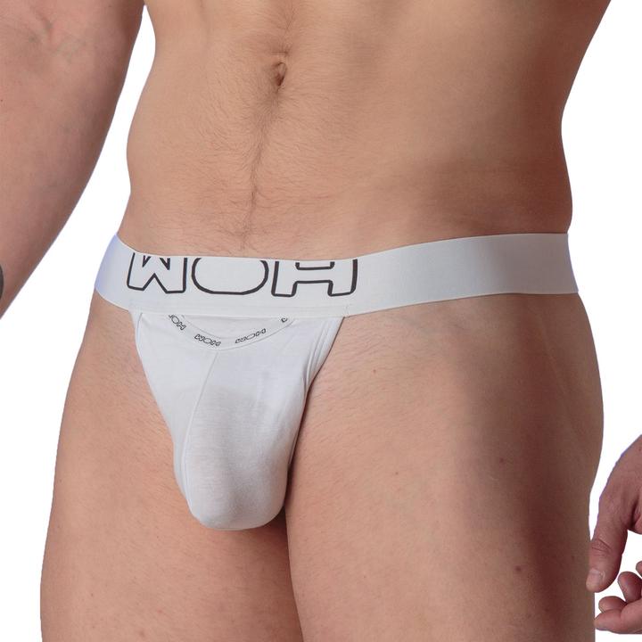 Produktbild HOM G-String Sexy Fun (M, Einzelpack)