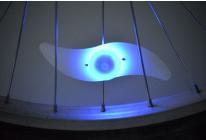 Actual product image Filmer Bike spoke light