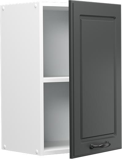 Produktbild Vicco Hängeschrank R-Line (40 x 31 x 60 cm)