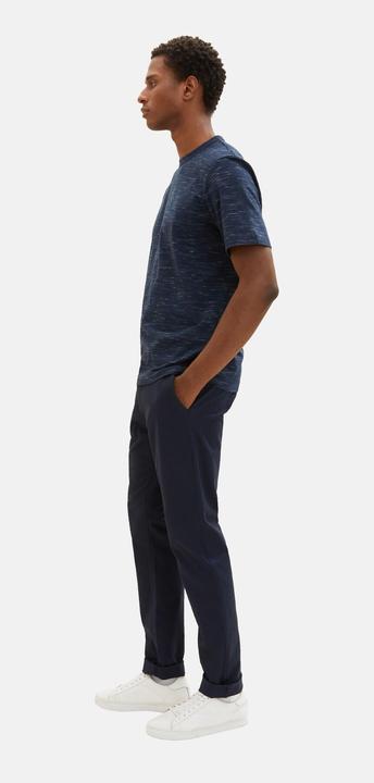 Immagine prodotto Tom Tailor Chino Hose lange Chino Slim Fit (W34/L32)