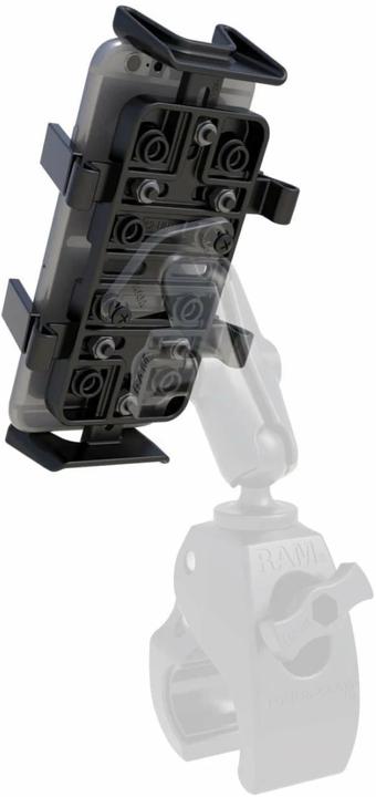 Actual product image Rammount RAM Universal Bracket