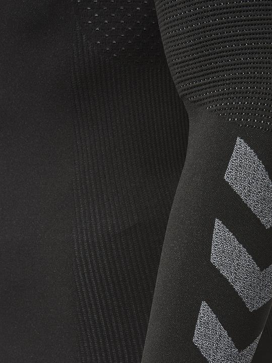 Produktbild hummel First Comfort Ls Jersey (XL, XXL)