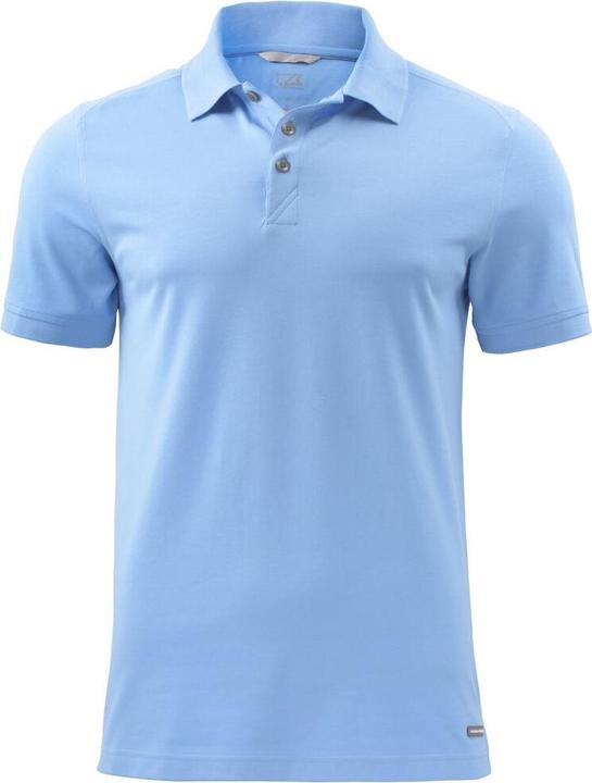 Cutter & Buck Advantage Poloshirt (XL)