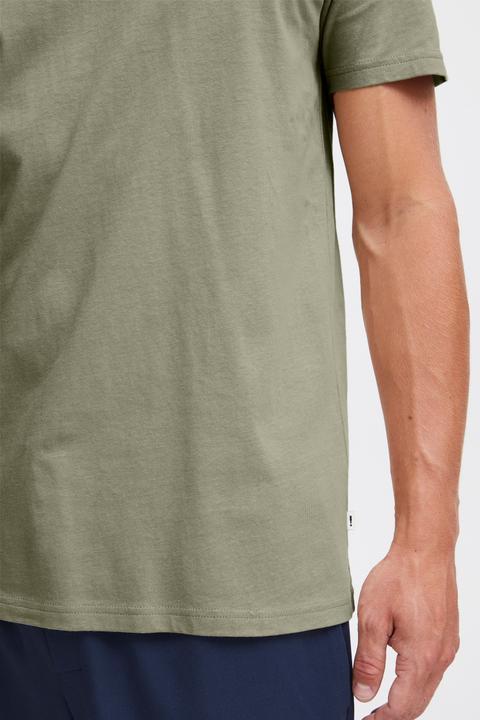 Immagine prodotto Solid SDRock 21103651 (L)
