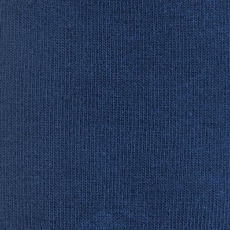 Immagine prodotto Burlington Socken Casual Bequem sitzend (Confezione da 2, 40 - 46)