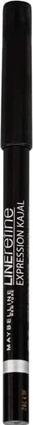 Produktbild Maybelline New York Line Refine (33 Black)
