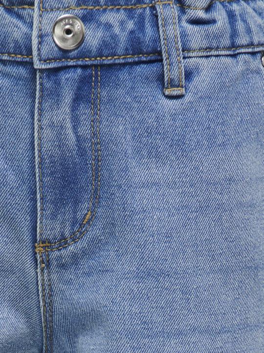 Produktbild Only KOGCOMET Regular fit Jeans (128)