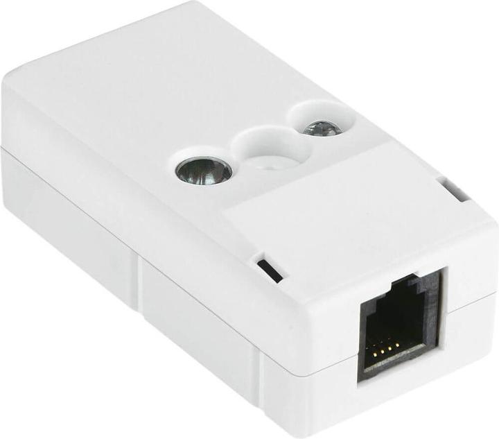 Image du produit Osram HF LS LI - Blanc - 22 g - 5,6 cm - 28 mm - 21 mm - 1 pièce(s)