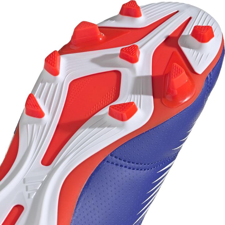 Immagine prodotto adidas IF6344 (44)