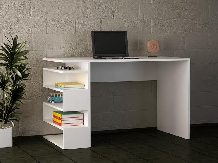 Produktbild Kalune Design Braden (120 x 60 x 75 cm)