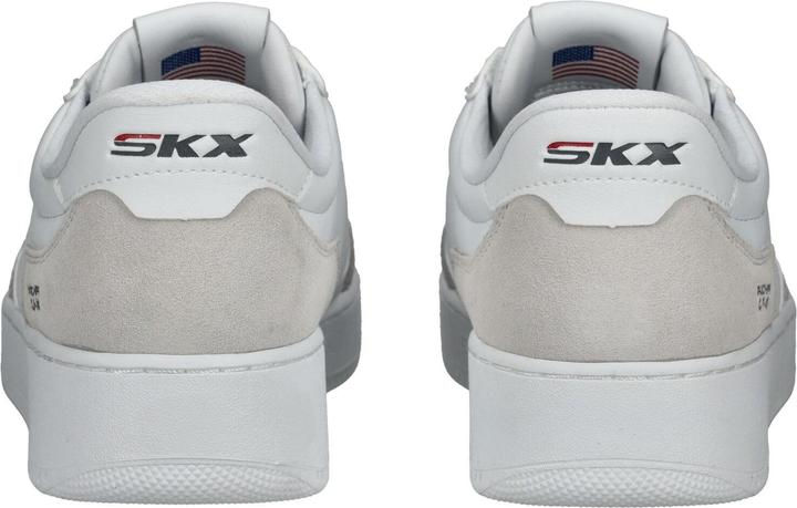 Image du produit Skechers Sneaker (44)