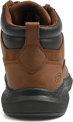Produktbild Skechers 4254616 (42)