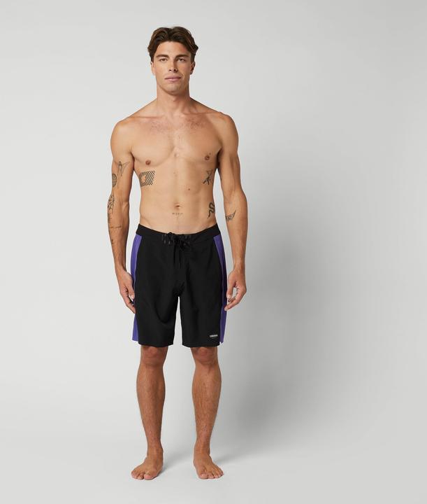 Produktbild Mystic High Performance Boardshorts (32)