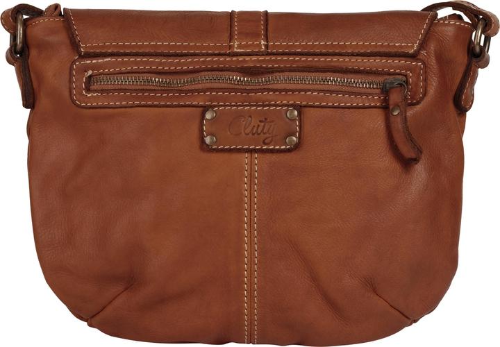 Actual product image Cluty Umhängetasche