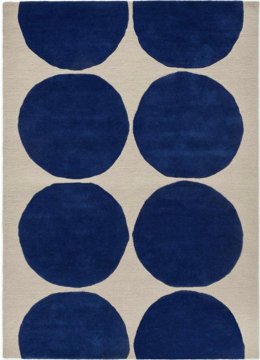Actual product image Marimekko Isot Kivet (170 x 240 cm)