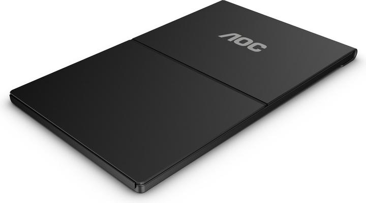 Produktbild AOC 16T2 (1920 x 1080 Pixel, 15.60")