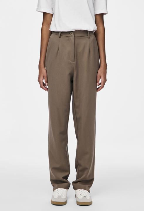 Image du produit Pieces Pckamil Hw Ankle Pant Noos (XXL)
