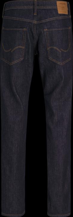 Immagine prodotto Jack & Jones JJICLARK JJORIGINAL AM 418 Jeans regular fit Jeans regular fit (W31/L32)