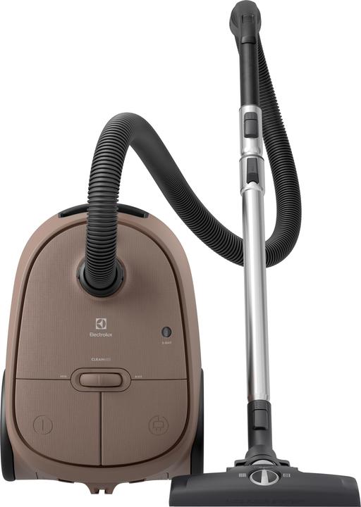 Produktbild Electrolux EB61C3WBL