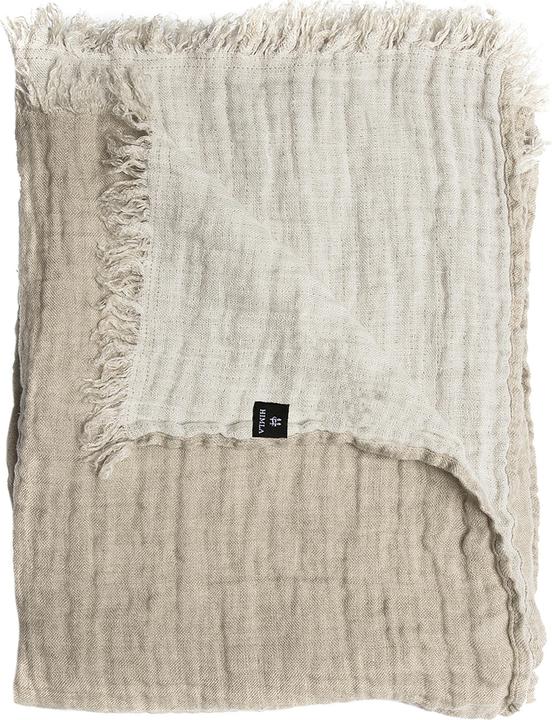 Image du produit Himla Hannelin (130 x 170 cm)