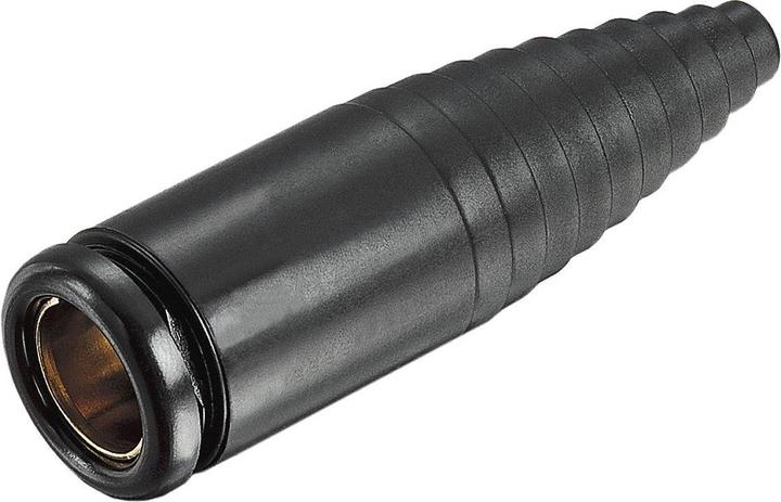 Actual product image Philippi Clutch 12 / 24 V