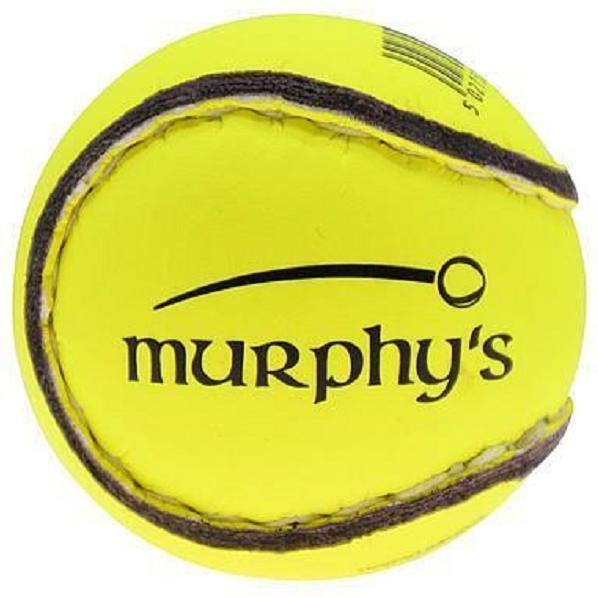 Immagine prodotto Murphy's Sliotarball Hurling