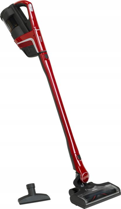 Theo Klein Miele - "Triflex" hoover